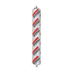Selante-ElAstico-para-Juntas-Soudaflex-40FC-Cinza-600ml-S5589