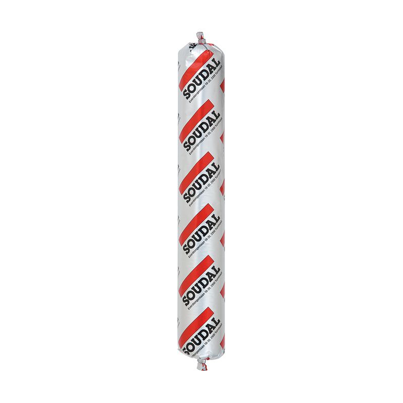Selante-ElAstico-para-Juntas-Soudaflex-40FC-Cinza-600ml-S5589
