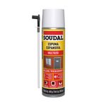 Espuma-Expansiva-Multiuso-500ml-S5801