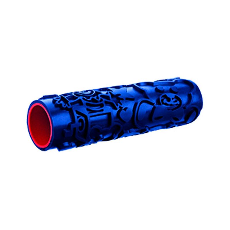 Rolo-Magiefeitos-Meninas-Ref-1108-Atlas-P547