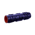 Rolo-Magiefeitos-Meninos-Ref-1109-Atlas-P548