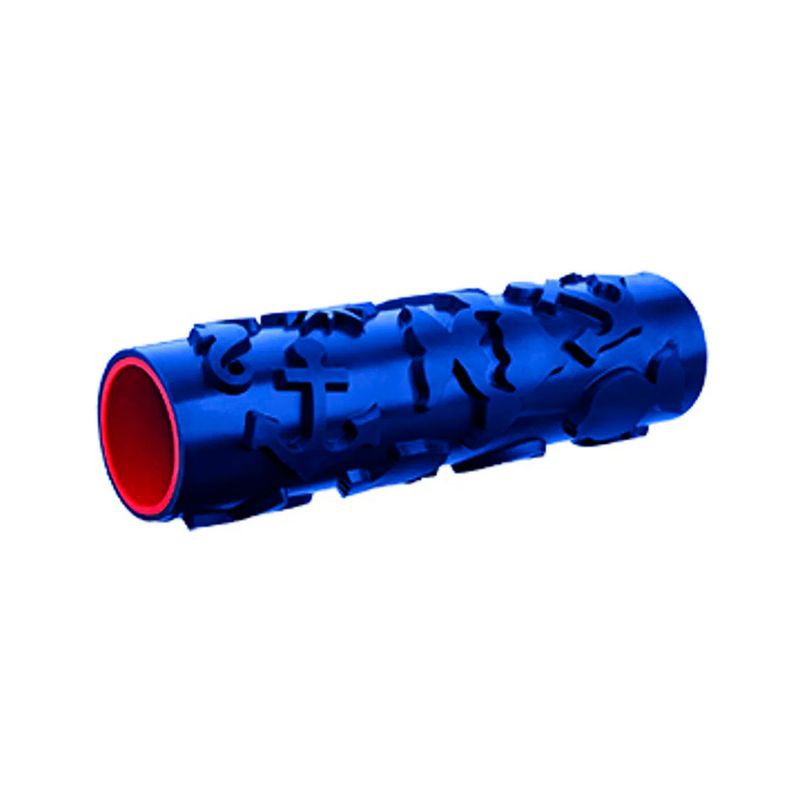 Rolo-Magiefeitos-Fundo-Do-Mar-Ref-1165-Atlas-P550