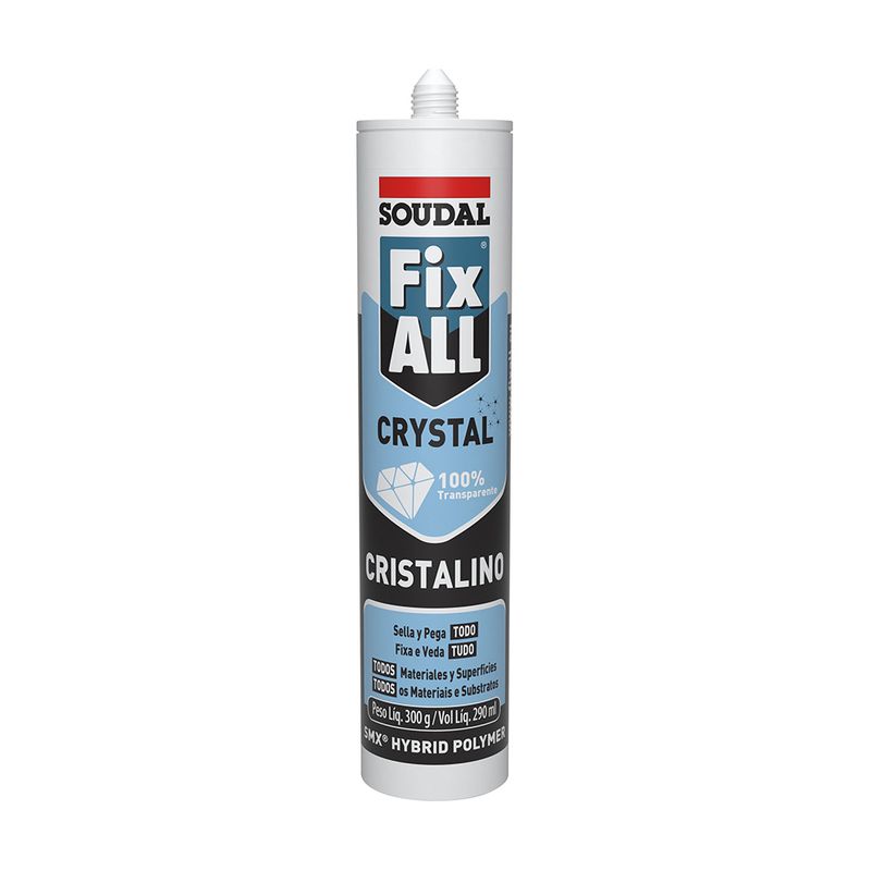 Fix-All-Crystal-290ml-S5569