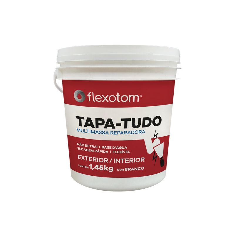 Massa-Reparadora-Tapa-Tudo-4L---1-45kg-P562