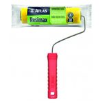 Rolo-La-15cm-Ref--339-15a-Atlas-Epoxi-Vern-Esm-Fdo-Resimax-S5390