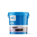 Primer-AcrIlico-D-11-3-6kg-P570