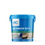 Mc-Proof-Df-9--12-Kg-P571