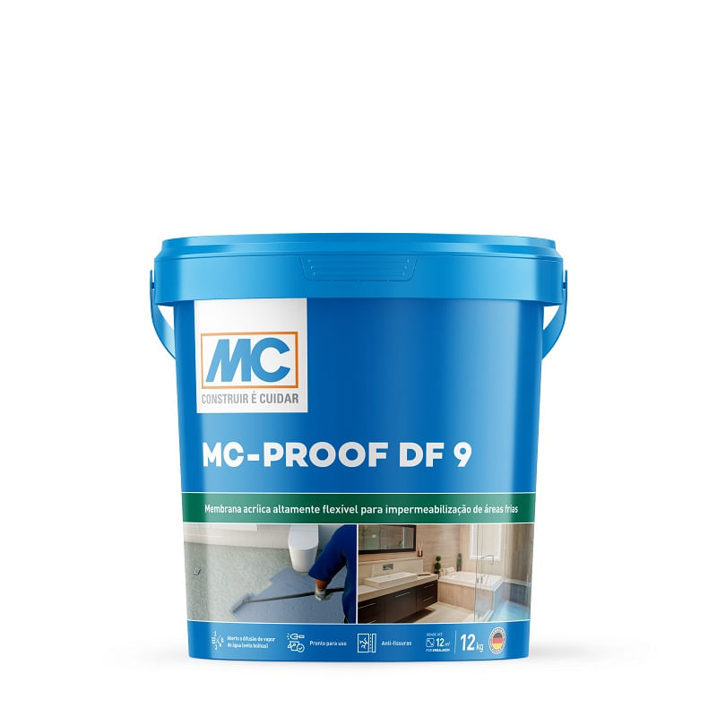 Mc-Proof-Df-9--12-Kg-P571