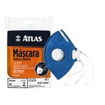 Mascara-de-Feltro-com-VAlvula-Ref-At2400-Atlas-P576