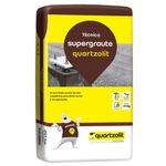 Graute-Fluido-Super-Grout-25kg-Quartzolit-S7842