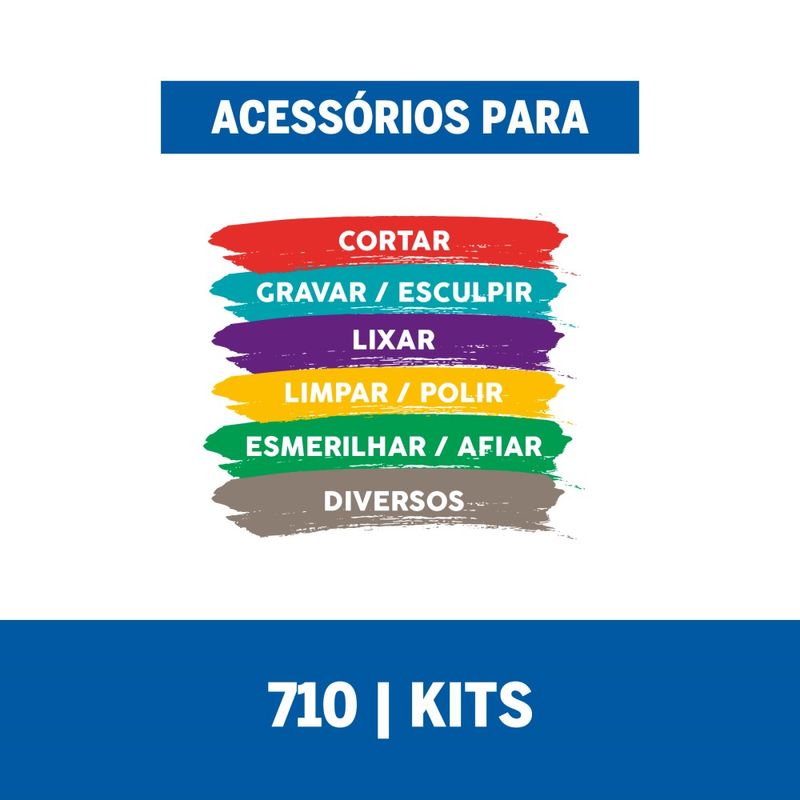 Tinta-AcrIlica-Fosco-Branco-Neve-18L-Premium-S5025