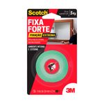 Fita-Dupla-Face-Fixa-Forte-Ref-4411-24mmx2m---3M-P608