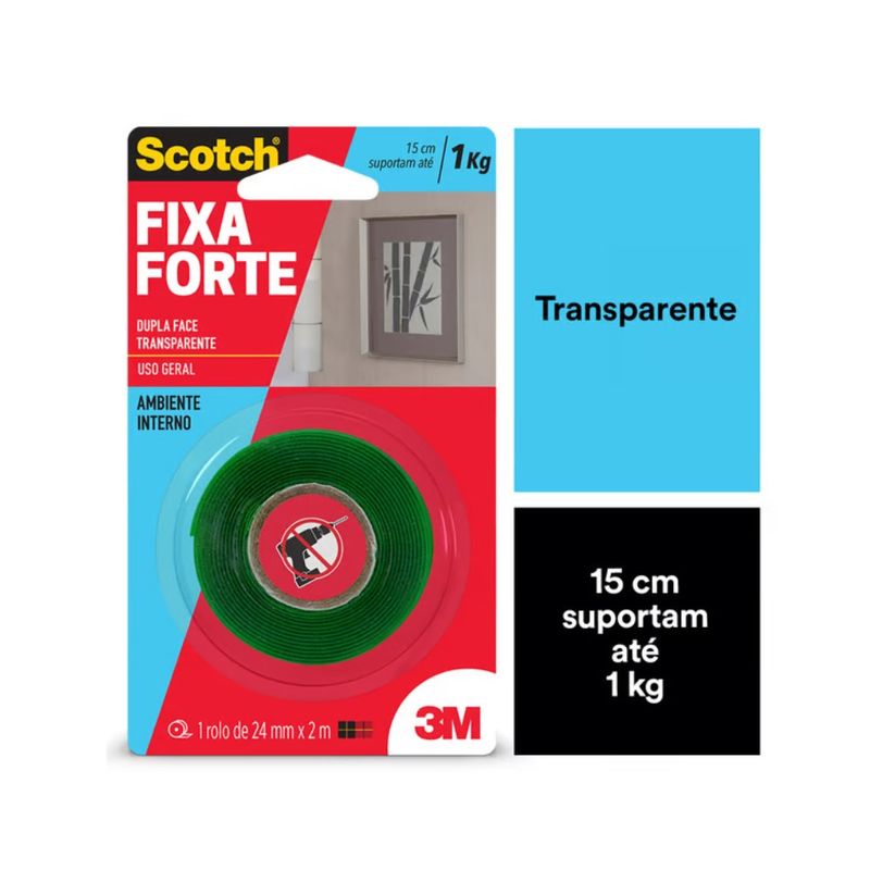 Fita-Dupla-Face-Fixa-Forte-Ref-4411-24mmx2m---3M-S15477