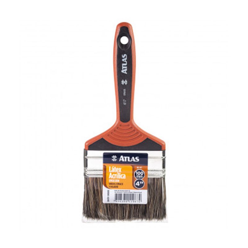 Pincel-4-Ref-417-Atlas-Cerda-Dupla-Gris-S5342