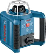 NIvel-a-Laser-GRL-300-HV-Rotativo-S7197