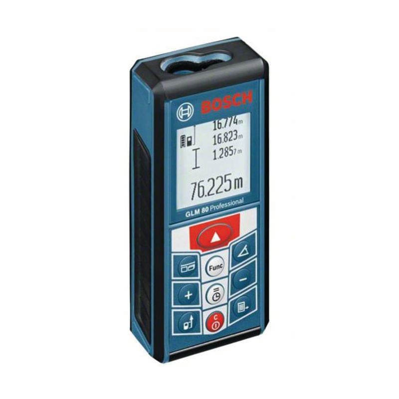 Medidor-de-DistAncia-a-Laser-GLM-80-P625