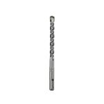 Broca-para-Martelo-SDS-Plus-5-10-0x200mm-P647
