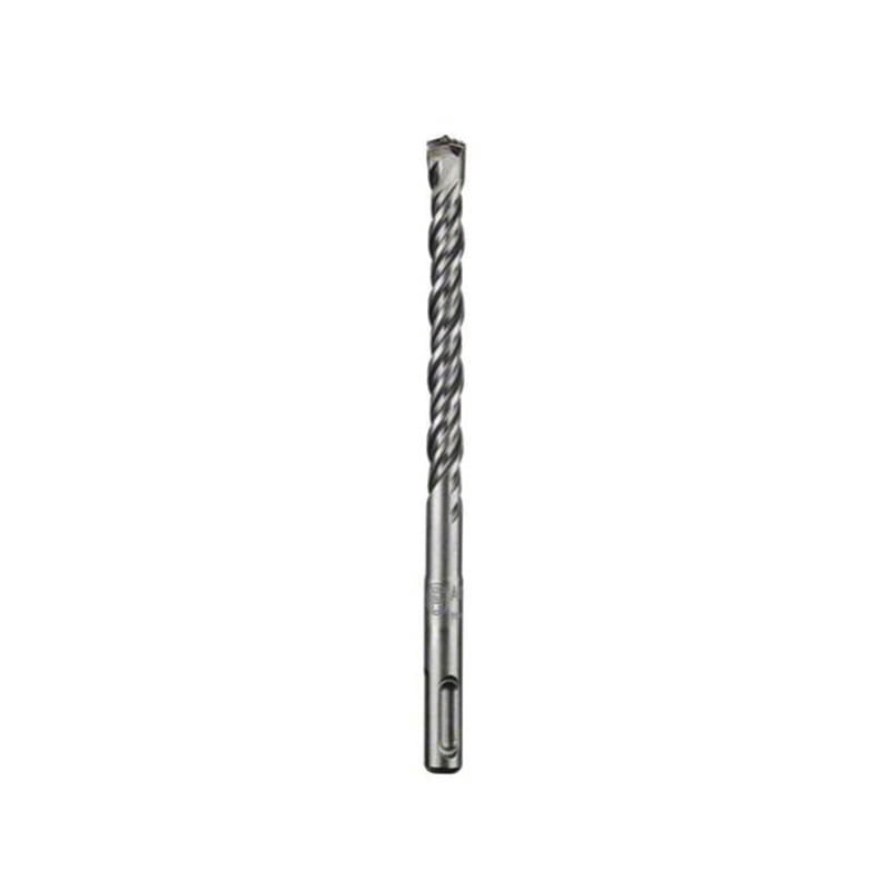 Broca-para-Martelo-SDS-Plus-5-10-0x200mm-P647