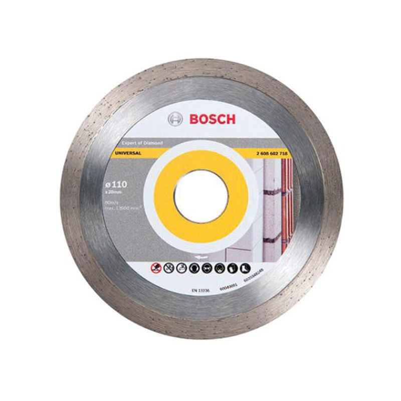 Disco-Diamantado-UP-Continuo-110x20mm-P654