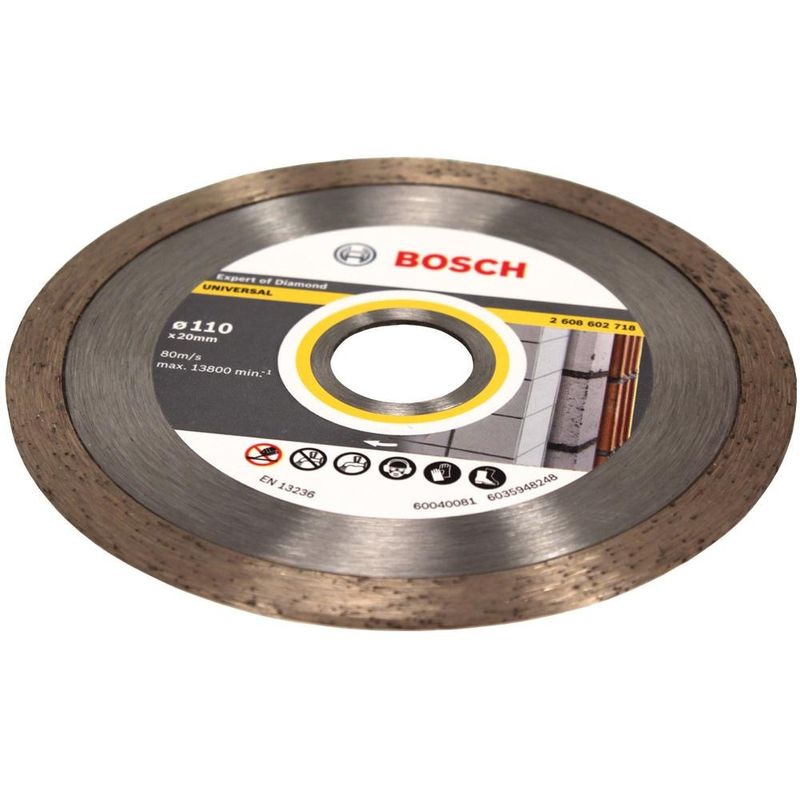 Disco-Diamantado-UP-Continuo-110x20mm-S4643