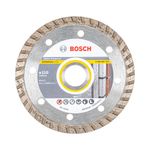 Disco-Diamantado-UP-Turbo-110x20mm-P655