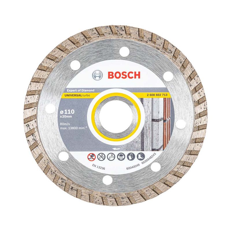 Disco-Diamantado-UP-Turbo-110x20mm-P655