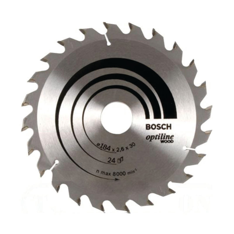 Disco-de-serra-Optiline-184mm-24-DT-FR-20-16-P662