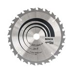 Disco-de-serra-Optiline-184mm-24-DT-FR-20-16-S12662