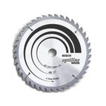 Disco-de-serra-Optiline-184mm-40dt-Fr-20-16-P663