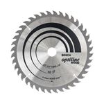 Disco-de-serra-Optiline-184mm-40dt-Fr-20-16-S12668