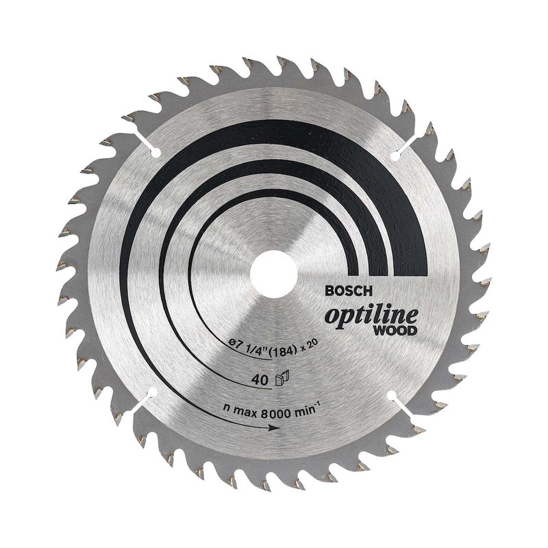 Disco-de-serra-Optiline-184mm-40dt-Fr-20-16-S12668