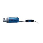 Vibrador-de-Concreto-Com-Mangote-3-5m-GVC-22-EX-2200W-220V-S7227