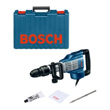 Martelo Demolidor GSH 11 VC 1700W 220V