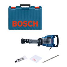 Martelo Demolidor GSH 16-28 Hexagonal 1750W 220V