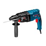 Martelete-Perfurador-Rompedor-GBH-2-24-D-SDS-Plus-820W-220V-S10696