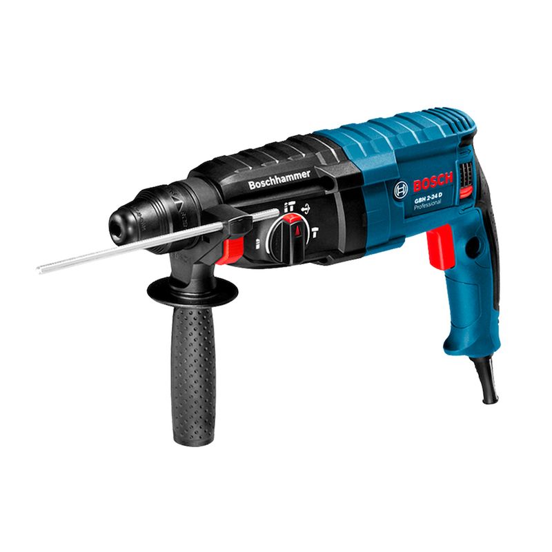 Martelete-Perfurador-Rompedor-GBH-2-24-D-SDS-Plus-820W-220V-S10696