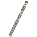 Broca-para-metal-HSS-G-10-0x87x133mm-P679