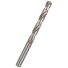 Broca para metal HSS-G 10,0x87x133mm