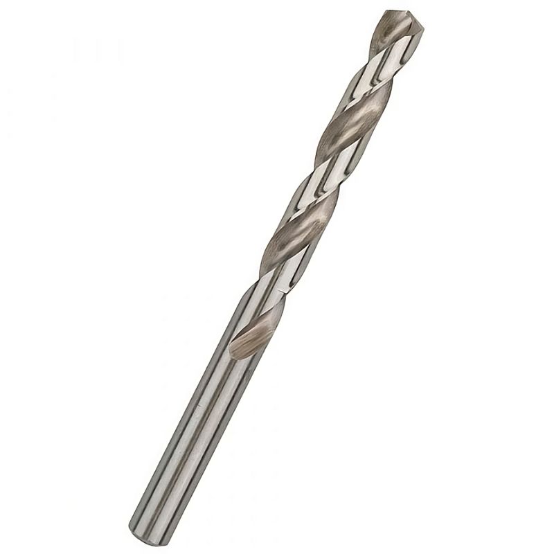 Broca-para-metal-HSS-G-10-0x87x133mm-P679