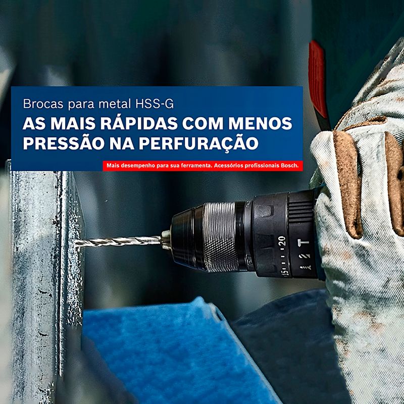 Broca-para-metal-HSS-G-10-0x87x133mm-S13697