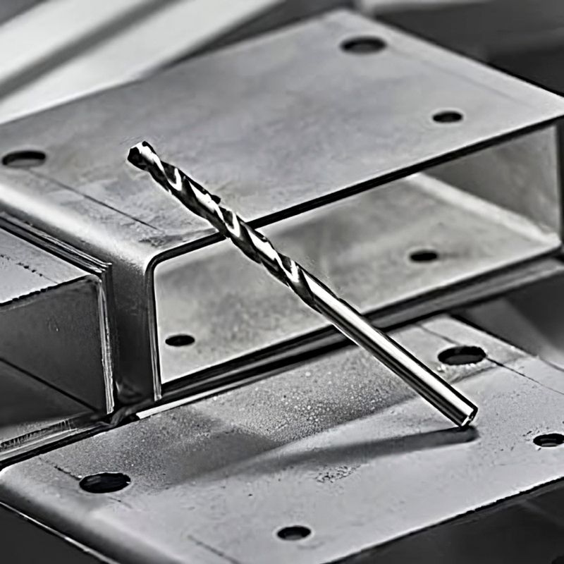 Broca-para-metal-HSS-G-10-0x87x133mm-S13698