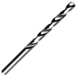 Broca-para-metal-HSS-G-10-0x87x133mm-S13701