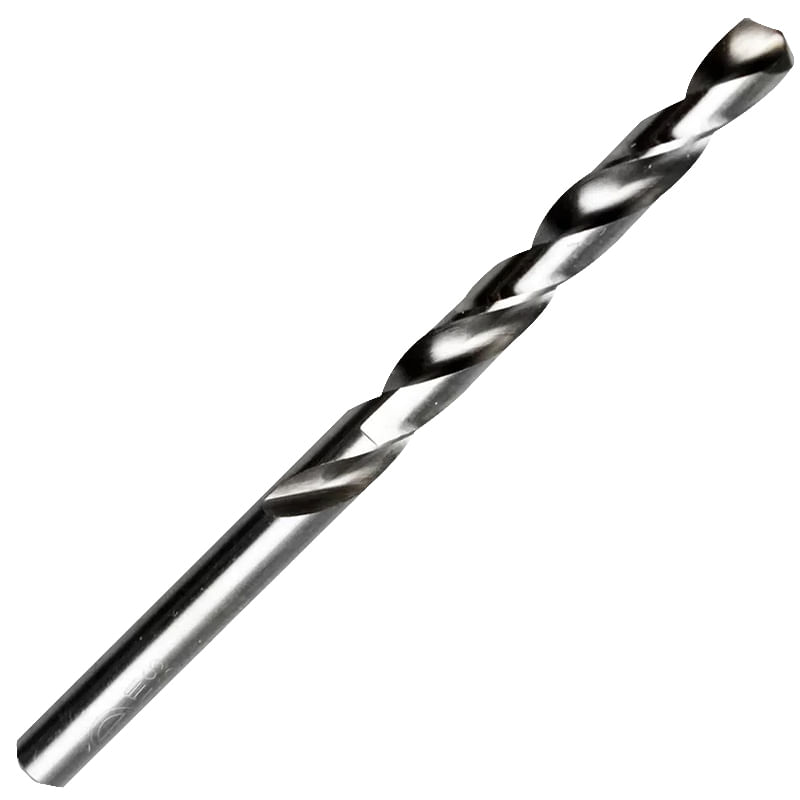 Broca-para-metal-HSS-G-10-0x87x133mm-S13701