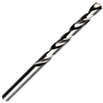 Broca-para-metal-HSS-G-10-0x87x133mm-S13702