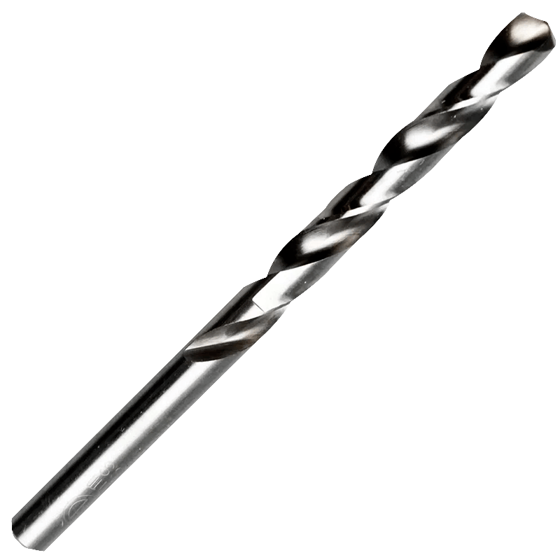Broca-para-metal-HSS-G-10-0x87x133mm-S13702