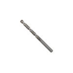 Broca-para-metal-HSS-G-4-0x43x75mm-S3592