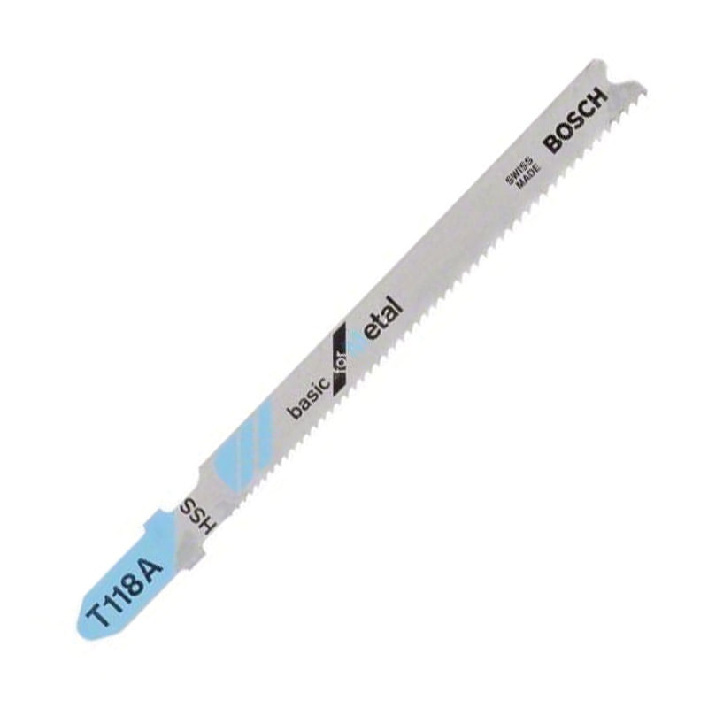 LAmina-Tico-Tico-T118A-Basic-para-Metal-P685