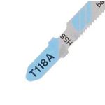 LAmina-Tico-Tico-T118A-Basic-para-Metal-S4691