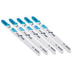 LAmina-Tico-Tico-T118A-Basic-para-Metal-S13711