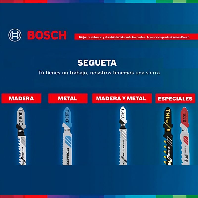 LAmina-Tico-Tico-T118A-Basic-para-Metal-S13714